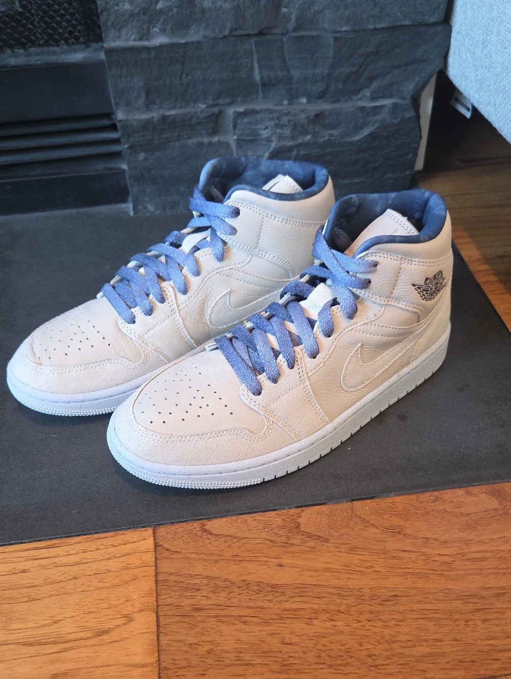Women's Air Jordans
